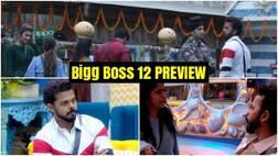 Bigg Boss 12 Day 50 PREVIEW: Twist in Nomination; Sreesanth turns out to be REAL mastermind of BB 12 house