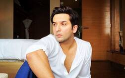 Naamkarann actor Puru Chibber is getting MARRIED?