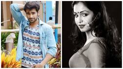 Celebs to have cracker-free Diwali, head out of Mumbai!