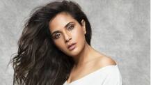 Taking a break is important: Richa Chadha