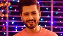 'Guddan...Tumse Na Ho Paega' actor Rehaan Roy suffers injury on set
