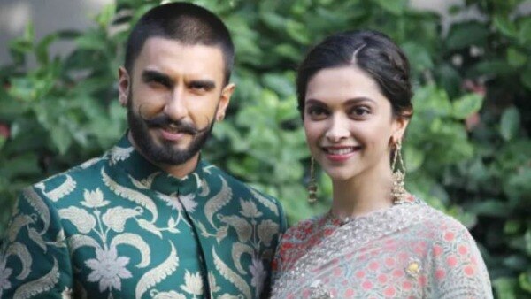 Here are details of Ranveer-Deepika's wedding menu! Here are details of Ranveer-Deepika's wedding menu!