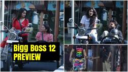 Bigg Boss 12 Day 57 PREVIEW: Twist in Nominations; THESE two contestants get PUNISHMENT for breaking rules!