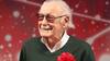 Stan Lee death: Condolences pour in for the 'legend' behind Marvel!