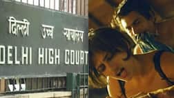 Netflix, Amazon Prime sued for vulgar and sexually explicit content!