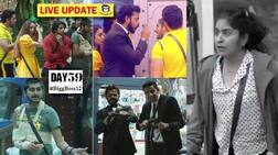 Bigg Boss 12 Day 59 HIGHLIGHTS: Romil and Shivashish become contenders for captaincy task! Who will be the next CAPTAIN?