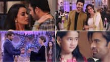 BARC TRP Report week 45: Naagin 3, Kundali Bhagya or Kumkum Bhagya; Which show topped the charts?