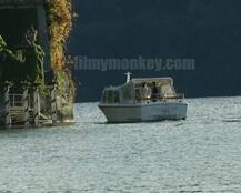 Deepika Ranveer Wedding: EXCLUSIVE! Guests begin to arrive clad in red & Mandap built in red theme!