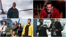 Khatron Ke Khiladi 9 to REPLACE Bigg Boss 12 from THIS date