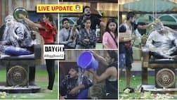 Bigg Boss 12, Day 60 HIGHLIGHTS: Romil Chaudhary becomes the NEW CAPTAIN of the BB 12 house!