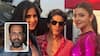 'Zero' director shares heartfelt message for SRK, Anushka and Katrina!