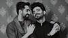 Ayushmann Khurrana shares HEARTFELT birthday post for brother Aparshakti (SEE PICS)