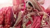 Deepika Padukone looked like a DREAM in Sabyasachi's outfits for her wedding (SEE PICS)