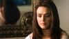 #MeToo: Preity Zinta apologises for hurting sentiments
