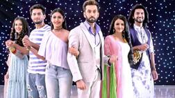Say What! After Surbhi Chandna, THESE actors to LEAVE Ishqbaaaz?