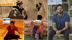 Bigg Boss 12, Day 66 HIGHLIGHTS : It's Deepak Thakur Vs Surbhi Rana for the next CAPTAINCY TASK!