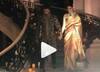#DeepVeerReception: WATCH Deepika-Ranveer make a royal entry at the venue on famous Punjabi song 'Lamberghini'[ INSIDE VIDEO]