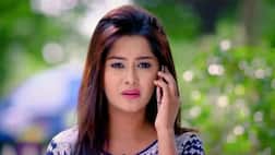 Kanchi Singh aka Gayu returning to 'Yeh Rishta Kya Kehlata Hai'? Here's the TRUTH!
