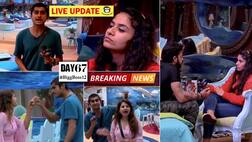 Bigg Boss 12 Day 67 HIGHLIGHTS: Surbhi Rana becomes the NEW CAPTAIN of Bigg Boss house by defeating Deepak Thakur!
