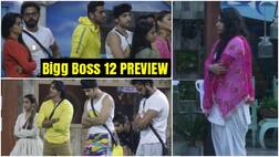 Bigg Boss 12 Day 68 PREVIEW: Housemates call Surbhi Rana a BIASED captain after Kaalkothri DRAMA!