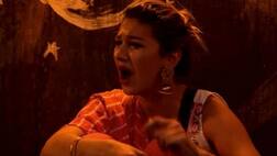 Bigg Boss 12: Jasleen Matharu CRIES uncontrollably after this incident in Bigg Boss house[ INSIDE VIDEO]