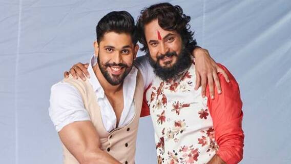 SHOCKING! This Ex Bigg Boss 12 contestant files a defamation case after coming out of the show!