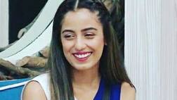 Bigg Boss 12 Eviction: Srishty Rode gets eliminated from Salman Khan's show!