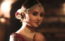 TV actress Rashami Desai launches her own app