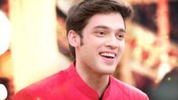 Parth Samthaan aka Anurag of 'Kasautii Zindagii Kay' roped in for AltBalaji's 'Kehne Ko Humsafar Hain'?