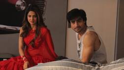 CONFIRMED: Bepannaah to go OFF-AIR; Jennifer Winget BIDS adieu with a HEARTFELT post