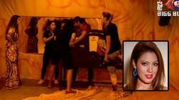 Bigg Boss 12: 'Taarak Mehta..' actress Munmun Dutta aka 'Babita Ji' feels this season is biased!