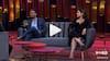 'Koffee with Karan 6' promo: B-town's adorable couple Ajay-Kajol next up on KJo's show!