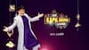 VIDEO: First promo of 'The Kapil Sharma Show' season 2 is finally OUT!