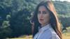 Katrina Kaif gears up for Delhi schedule of 'Bharat'!