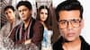 Karan Johar gets nostalgic as 'Kal Ho Naa Ho' turns 15