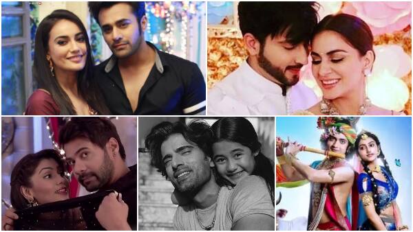 The BARC TRP ratings for week 47 have been finally released. This week has seen quite a few changes in the rankings of your favourite television shows. Without further ado, here’s the list of top rated shows of the week as per urban data.