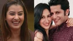 BIGG BOSS 12: Shilpa Shinde INSULTS Karanvir Bohra’s wife Teejay Sidhu; Gets BRUTALLTY TROLLED instead