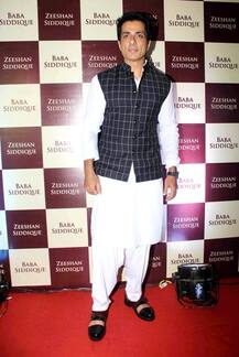 100 ਕਰੋੜ ਕਮਾਉਣ ਤੋਂ ਵੱਧ ਹੈ ਲੋਕਾਂ ਦੀ ਜਾਨ ਬਚਾਉਣਾ- ਸੋਨੂੰ ਸੂਦ