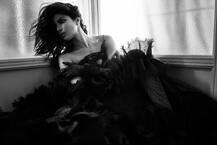 IN PICS: Priyanka Chopra’s BOLD PHOTOSHOOT for ‘Flaunt’ magazine !