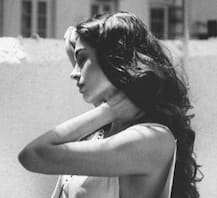 SEE PICS: Sarah Jane Dias HOT Photo shoot is the best thing you will see today!