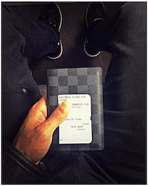 Ranveer Singh's 'Befikre' Switzerland TRIP will give you new vacation goals!