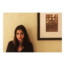 SRK Alibaug 51st Birthday INSIDE PICS: Daughter Suhana, Ranbir Kapoor, Imtiaz Ali, Zoya, Shweta Nanda, KJo and others at the bash