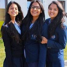 PHOTO GALLERY: SRK's daughter Suhana Khan's RARE & UNSEEN Pictures!