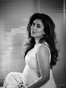PHOTO GALLERY: Finally the photoshoot Kareena was SPOTTED at & went viral!