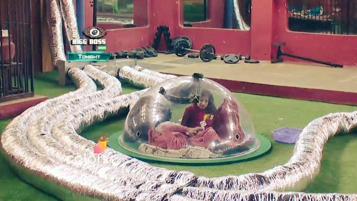 VJ Bani was picked by Priyanka Jagga, Jason Shah chose Gaurav Chopra, Sahil Anand went for Rahul Dev while Elene Kazan chose Nitibha kaul.