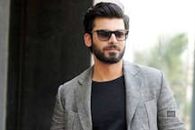 BIRTHDAY SPECIAL: PICTURES of Fawad Khan that will make you go weak on your knees! PICS!