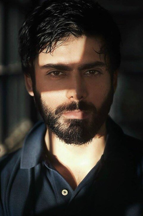 BIRTHDAY SPECIAL: PICTURES of Fawad Khan that will make you go weak on