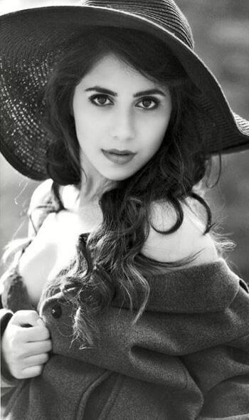 After Balika Vadhu, she has been a part of popular shows like 'Kaisi Yeh Yaariaan', 'Begusarai' among others.