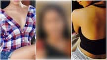 Popular 'Balika Vadhu' actress looking STUNNING in her new BOLD AVATAR! SEE PICS INSIDE!