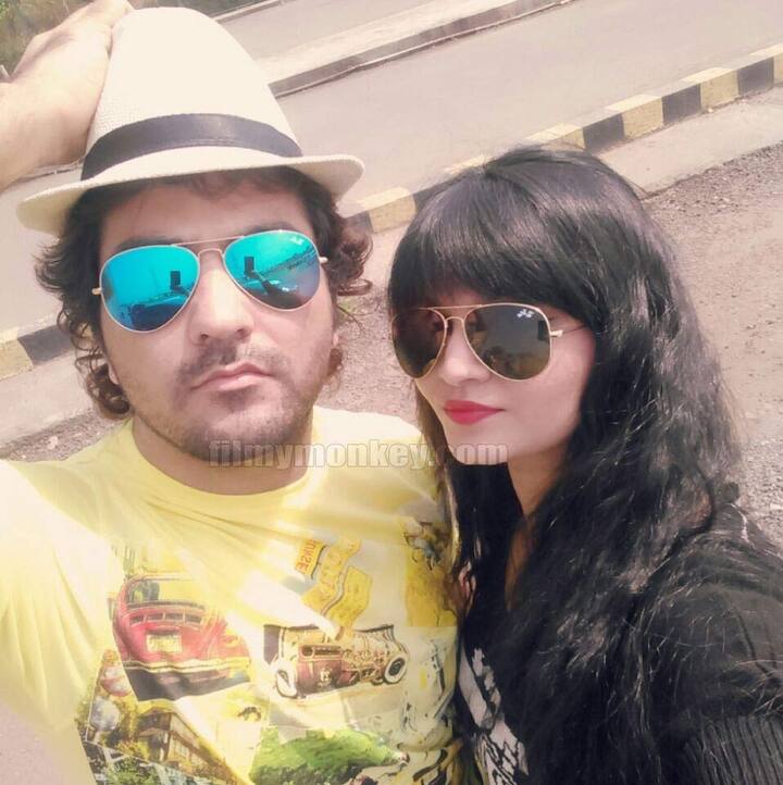 Manu Punjabi is engaged to Priya and as per reports she was fine with his antics inside the house.
